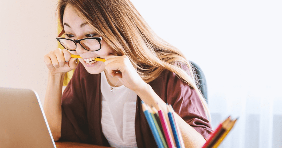 L'activité physique, un puissant allié pour gérer le stress au travail